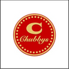 Chubbys